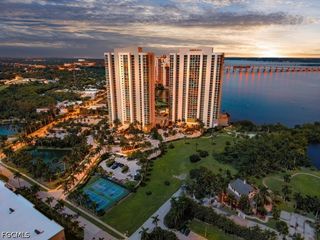 3000 Oasis Grand BLVD 1407, Fort Myers, FL 33916