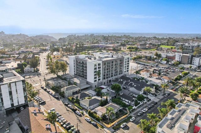 4104 Georgia Street, San Diego, CA 92103