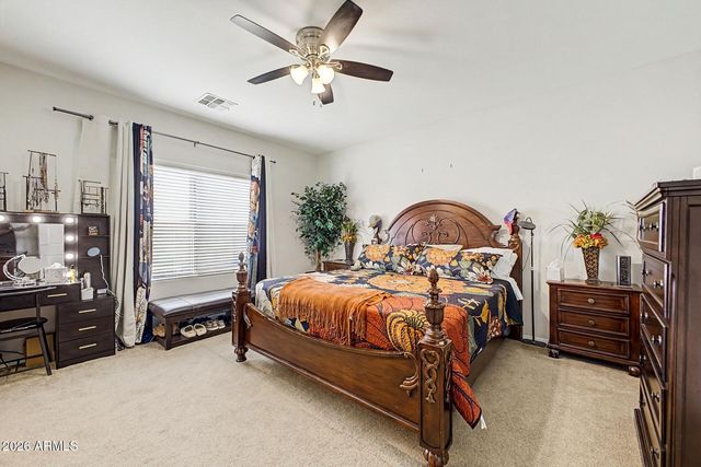 5754 W AUTUMN VISTA Way, Florence, AZ 85132