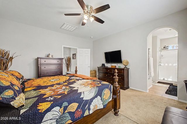 5754 W AUTUMN VISTA Way, Florence, AZ 85132