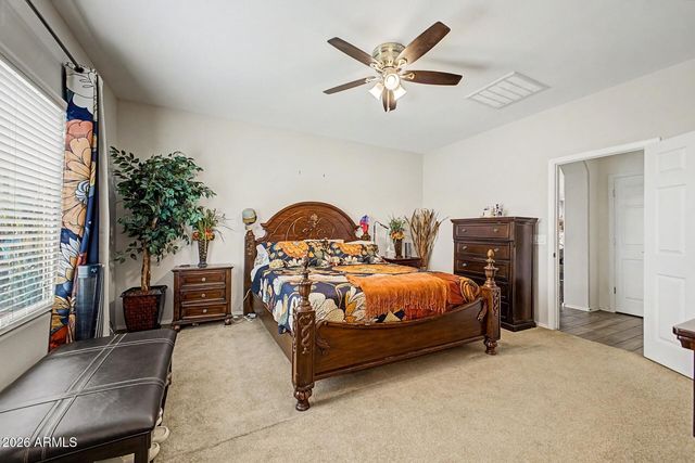5754 W AUTUMN VISTA Way, Florence, AZ 85132
