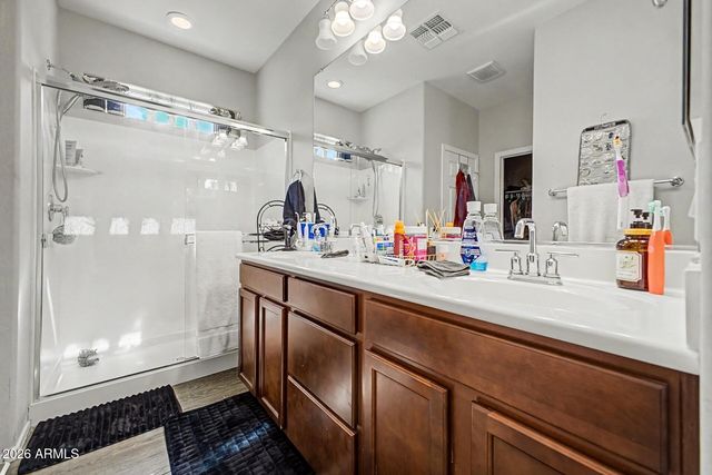 5754 W AUTUMN VISTA Way, Florence, AZ 85132