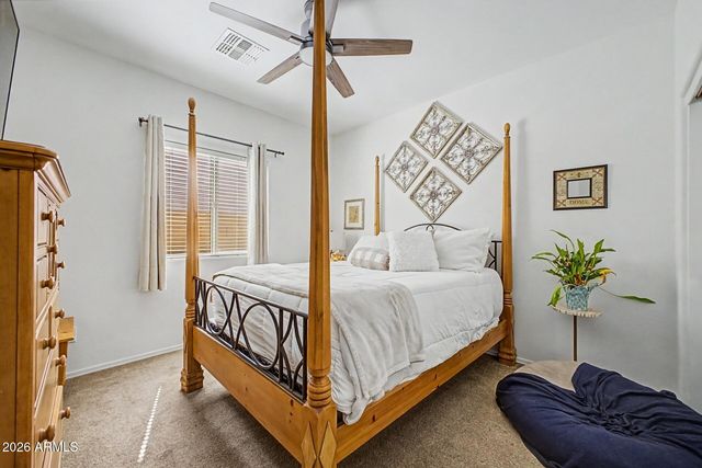 5754 W AUTUMN VISTA Way, Florence, AZ 85132