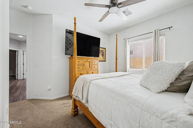 5754 W AUTUMN VISTA Way, Florence, AZ 85132