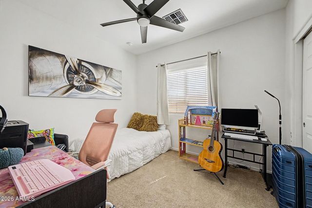 5754 W AUTUMN VISTA Way, Florence, AZ 85132