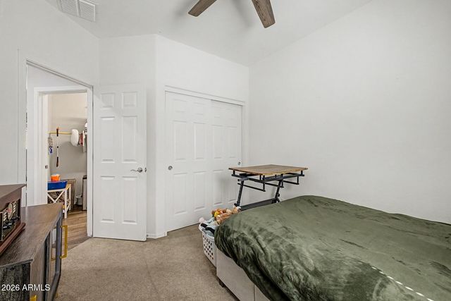 5754 W AUTUMN VISTA Way, Florence, AZ 85132