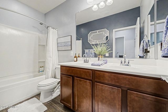 5754 W AUTUMN VISTA Way, Florence, AZ 85132