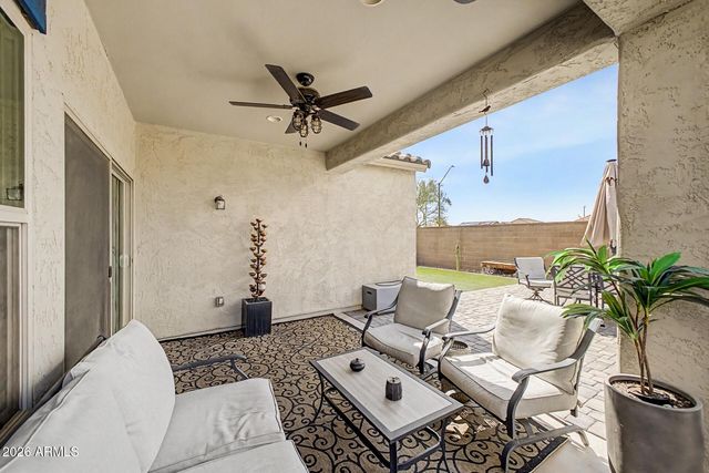 5754 W AUTUMN VISTA Way, Florence, AZ 85132