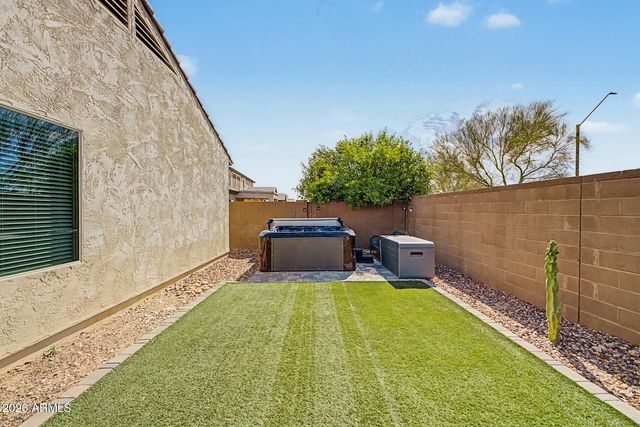 5754 W AUTUMN VISTA Way, Florence, AZ 85132