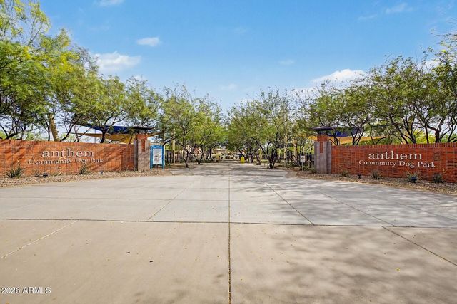 5754 W AUTUMN VISTA Way, Florence, AZ 85132