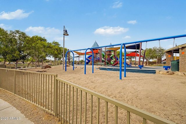 5754 W AUTUMN VISTA Way, Florence, AZ 85132