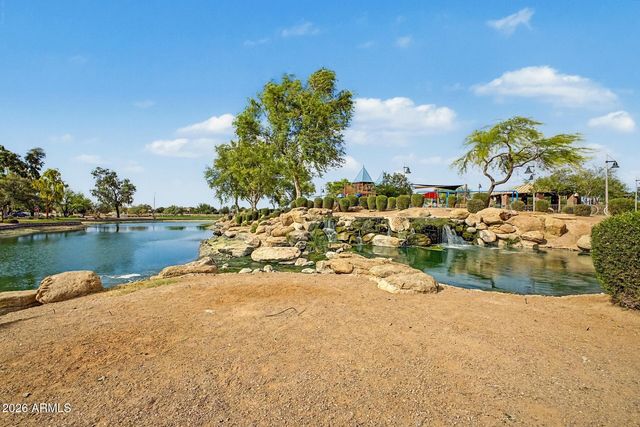 5754 W AUTUMN VISTA Way, Florence, AZ 85132