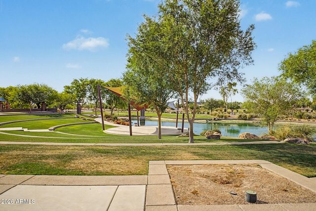 5754 W AUTUMN VISTA Way, Florence, AZ 85132