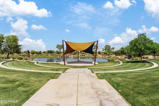 5754 W AUTUMN VISTA Way, Florence, AZ 85132