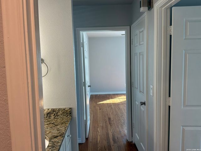 760 LINDA LOU DR, San Antonio, TX 78223