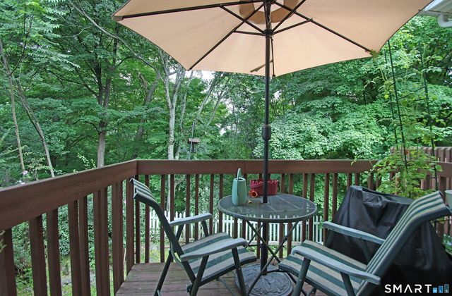 166 Old Brookfield Road 34-7, Danbury, CT 06811