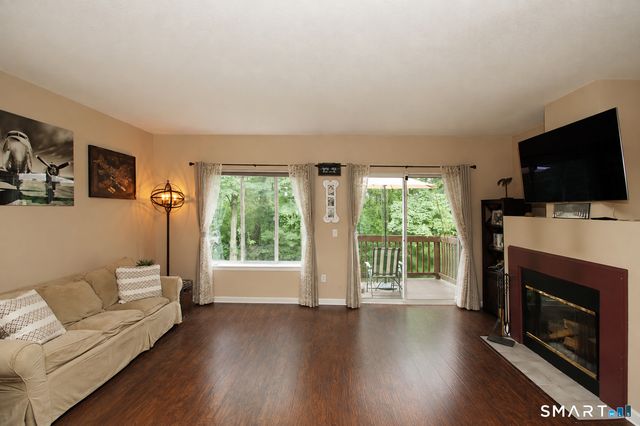 166 Old Brookfield Road 34-7, Danbury, CT 06811