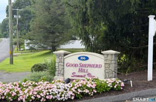 166 Old Brookfield Road 34-7, Danbury, CT 06811