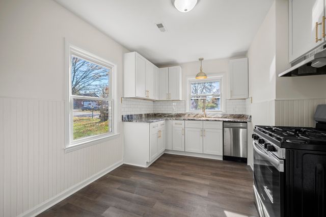 245 Broadview Drive, Lexington, KY 40505