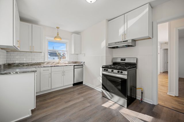 245 Broadview Drive, Lexington, KY 40505