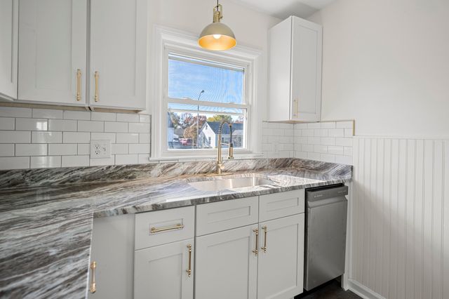 245 Broadview Drive, Lexington, KY 40505