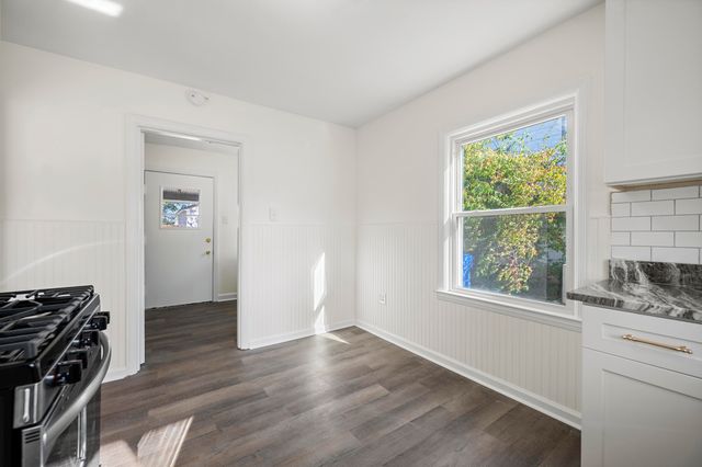 245 Broadview Drive, Lexington, KY 40505