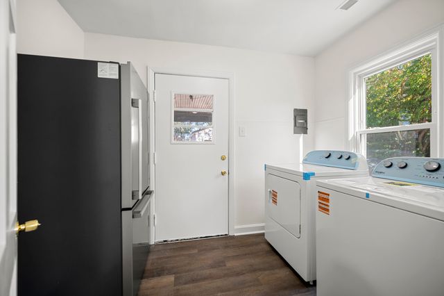 245 Broadview Drive, Lexington, KY 40505