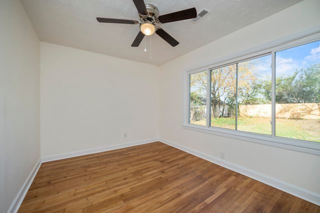 245 Broadview Drive, Lexington, KY 40505