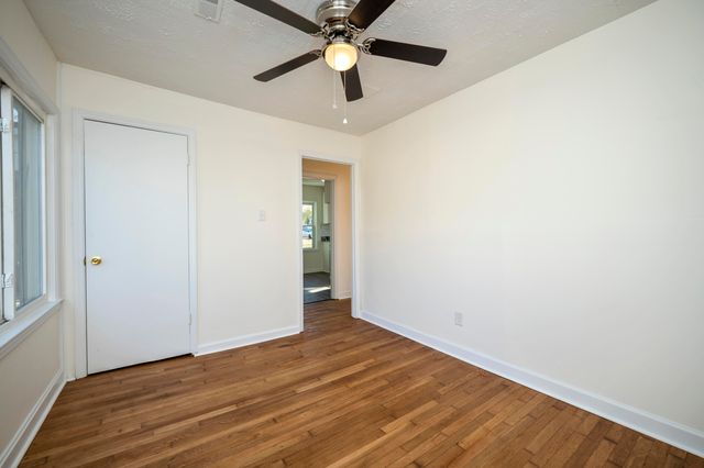 245 Broadview Drive, Lexington, KY 40505