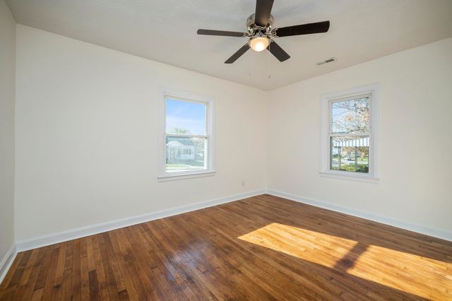 245 Broadview Drive, Lexington, KY 40505