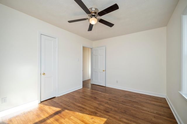 245 Broadview Drive, Lexington, KY 40505