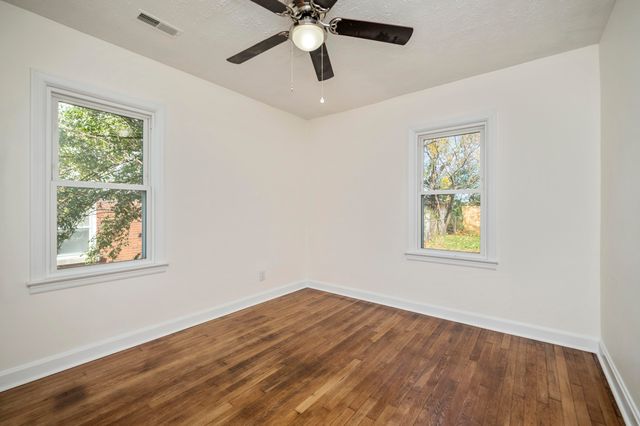 245 Broadview Drive, Lexington, KY 40505