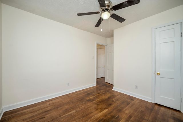 245 Broadview Drive, Lexington, KY 40505