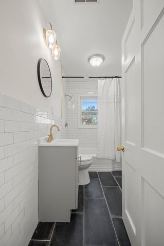 245 Broadview Drive, Lexington, KY 40505