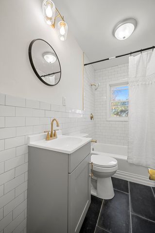 245 Broadview Drive, Lexington, KY 40505