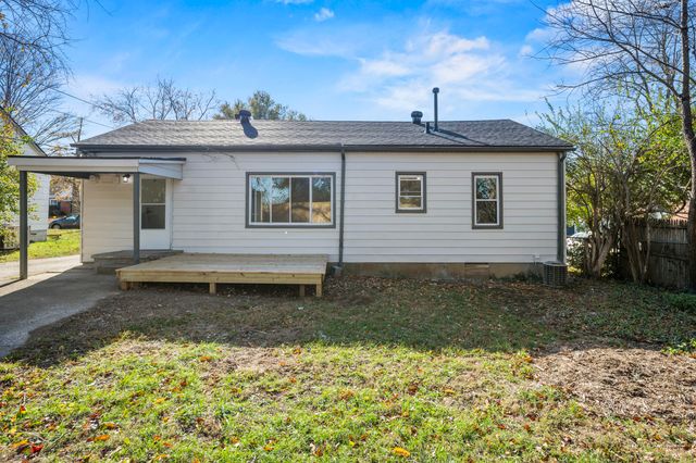 245 Broadview Drive, Lexington, KY 40505