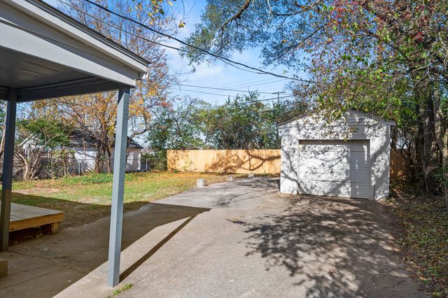 245 Broadview Drive, Lexington, KY 40505