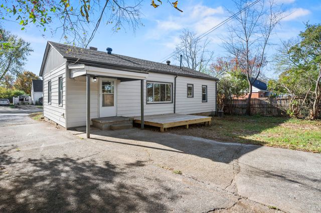 245 Broadview Drive, Lexington, KY 40505