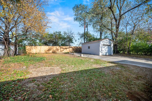 245 Broadview Drive, Lexington, KY 40505