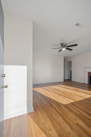 245 Broadview Drive, Lexington, KY 40505