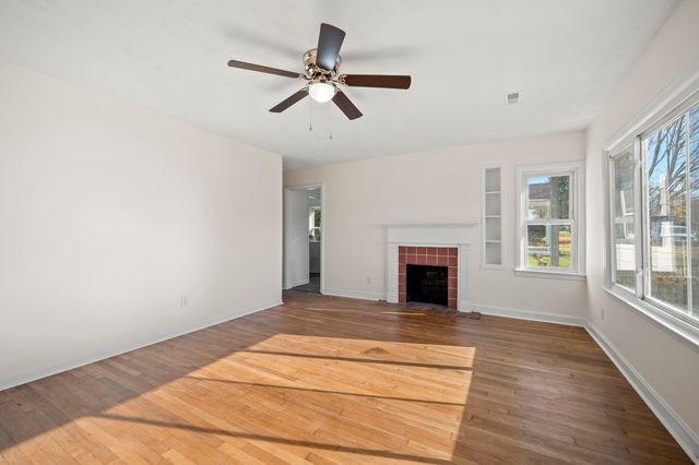 245 Broadview Drive, Lexington, KY 40505