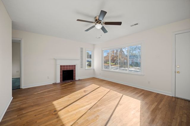 245 Broadview Drive, Lexington, KY 40505