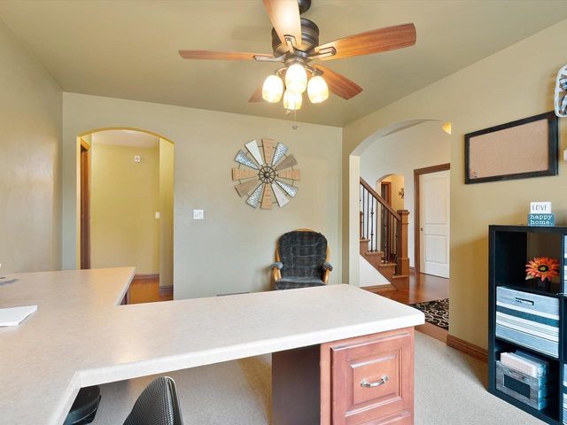 2690 PRAIRIE GARDEN TRAIL, Green Bay, WI 54313