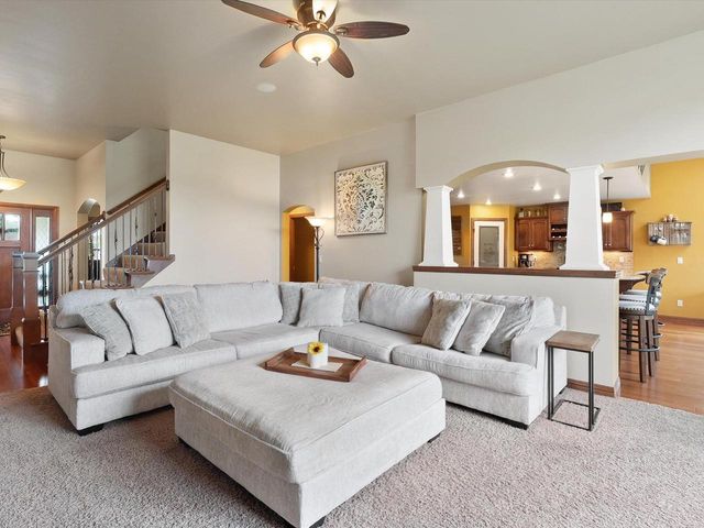 2690 PRAIRIE GARDEN TRAIL, Green Bay, WI 54313