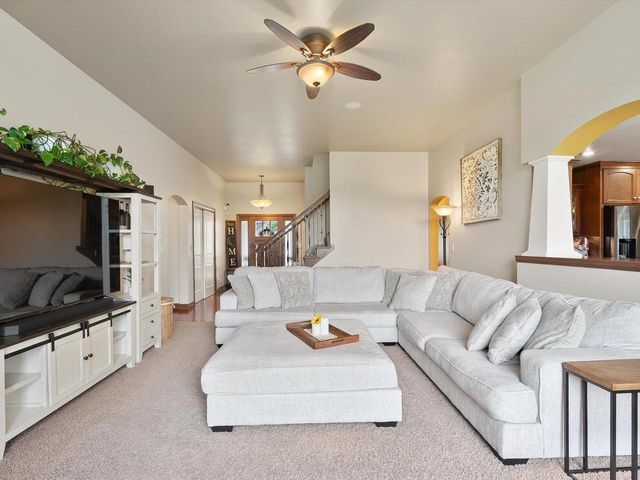 2690 PRAIRIE GARDEN TRAIL, Green Bay, WI 54313