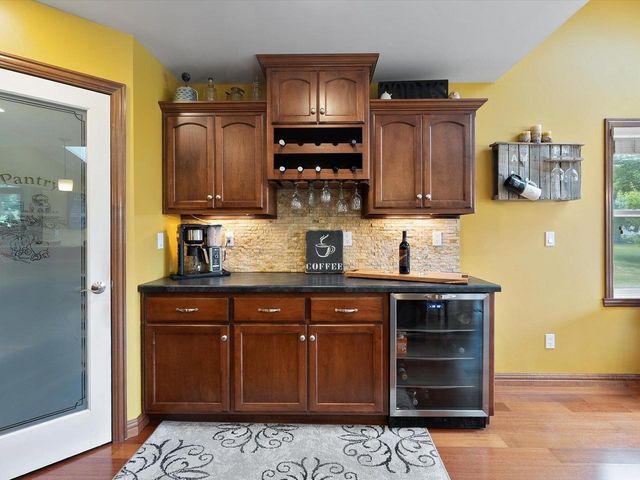 2690 PRAIRIE GARDEN TRAIL, Green Bay, WI 54313