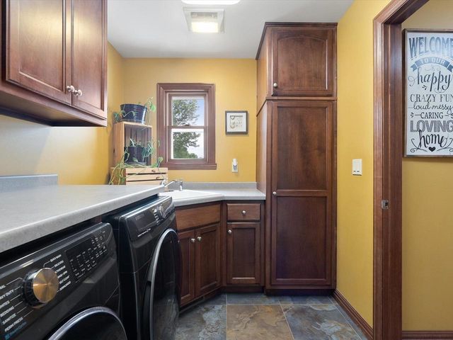 2690 PRAIRIE GARDEN TRAIL, Green Bay, WI 54313