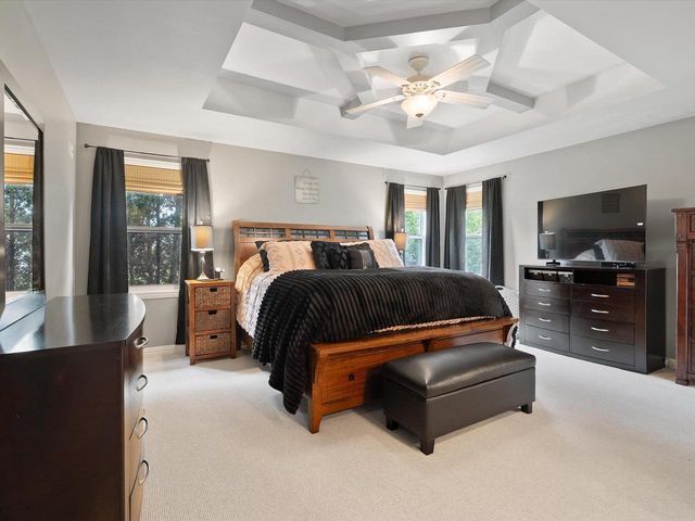 2690 PRAIRIE GARDEN TRAIL, Green Bay, WI 54313