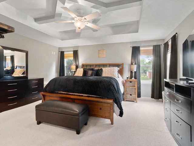 2690 PRAIRIE GARDEN TRAIL, Green Bay, WI 54313