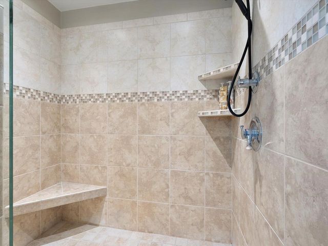 2690 PRAIRIE GARDEN TRAIL, Green Bay, WI 54313